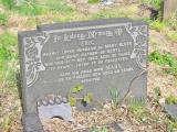 image of grave number 652825